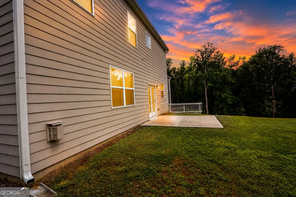 965 Athena BND Fairburn, GA 30213