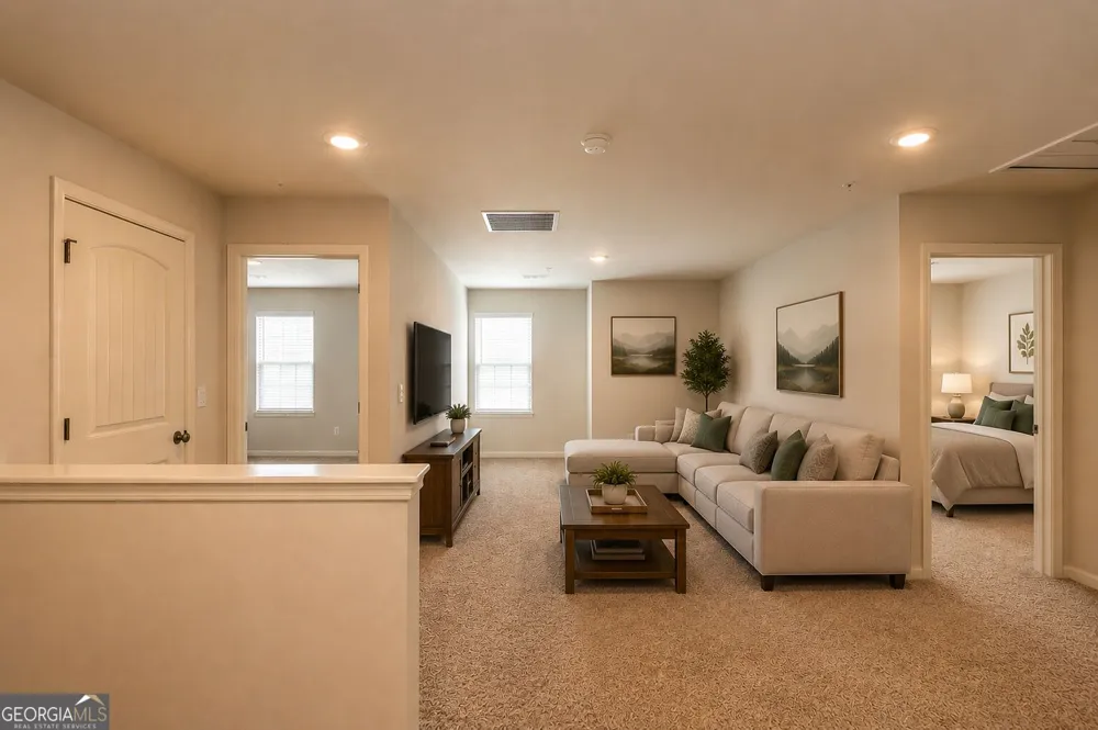 965 Athena BND Fairburn, GA 30213