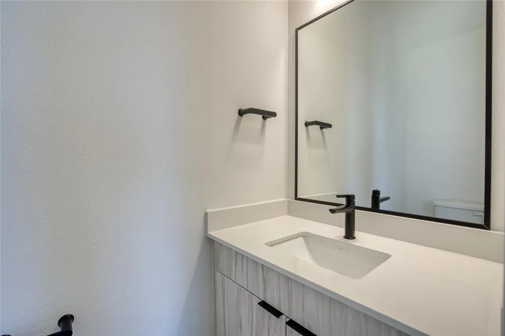 590 Old Mill Road #139 Cedar Park, TX 78613