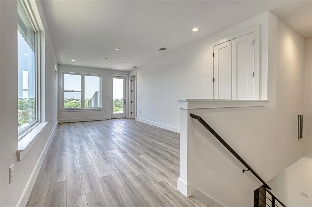 590 Old Mill Road #139 Cedar Park, TX 78613