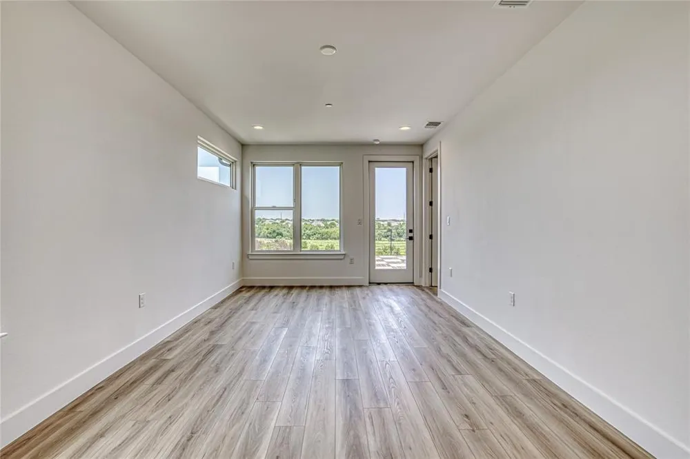 590 Old Mill Road #139 Cedar Park, TX 78613