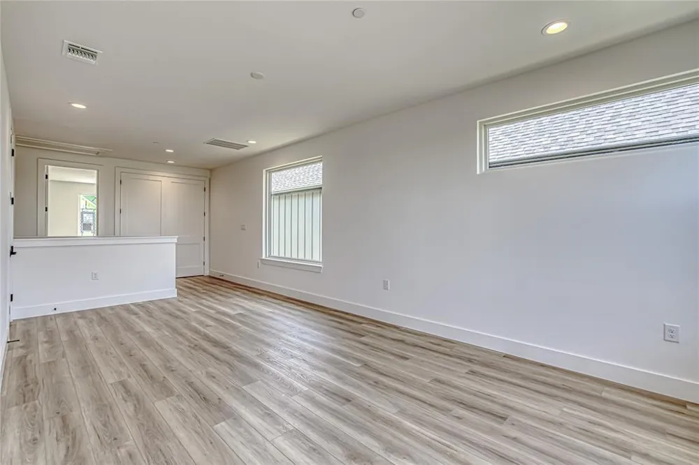 590 Old Mill Road #139 Cedar Park, TX 78613