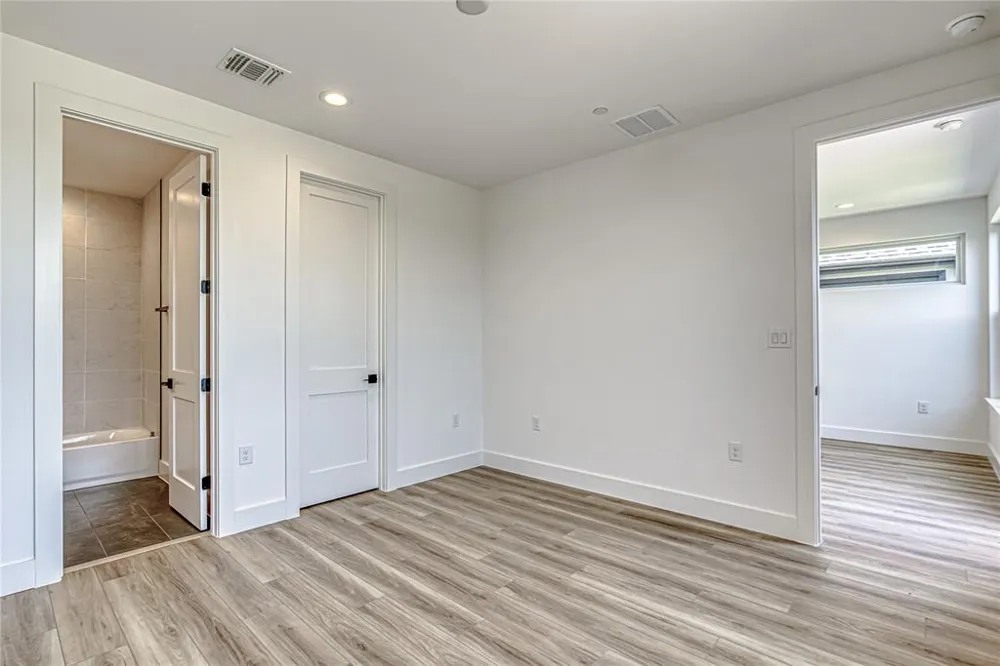 590 Old Mill Road #139 Cedar Park, TX 78613