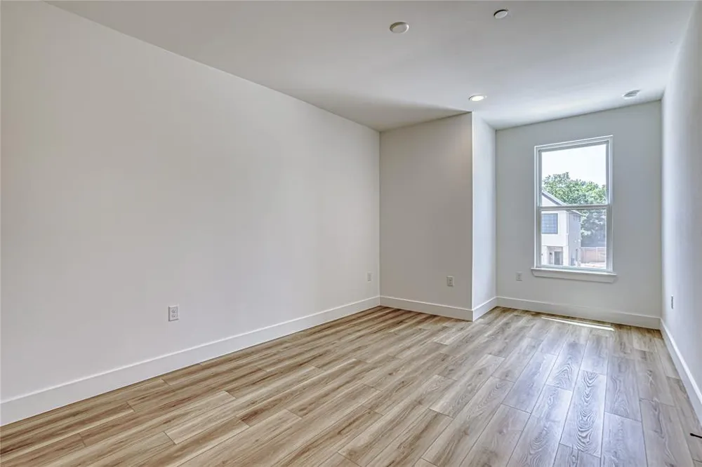 590 Old Mill Road #139 Cedar Park, TX 78613