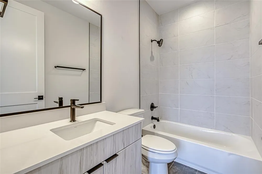 590 Old Mill Road #139 Cedar Park, TX 78613