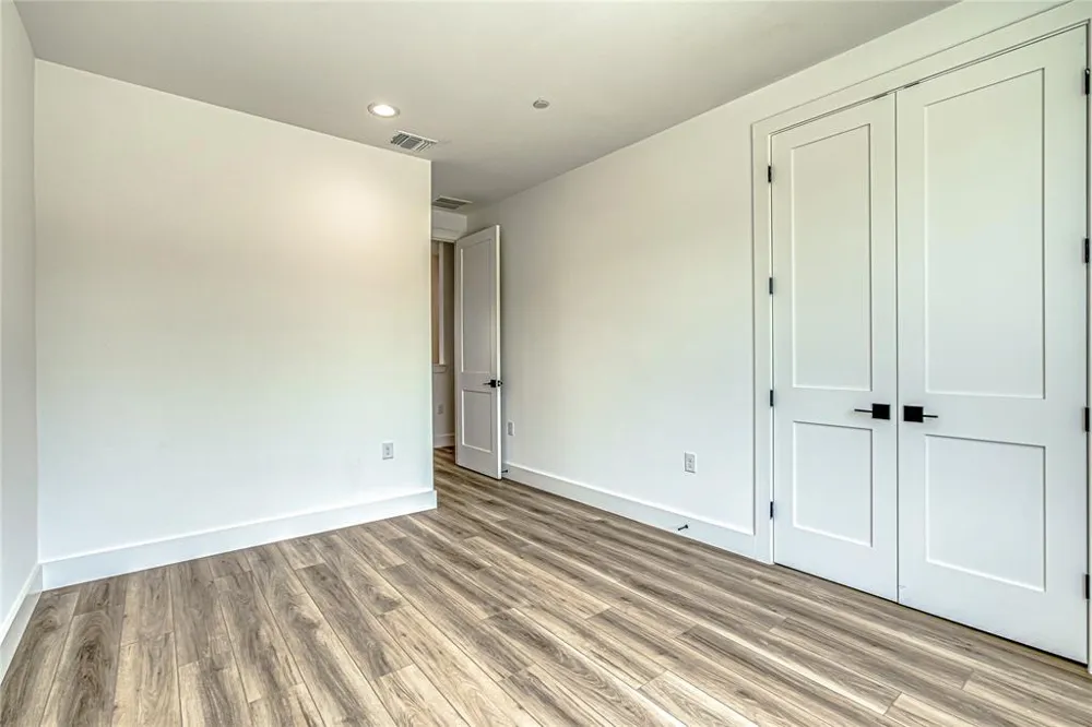 590 Old Mill Road #139 Cedar Park, TX 78613