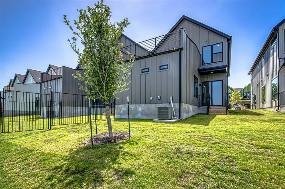 590 Old Mill Road #139 Cedar Park, TX 78613