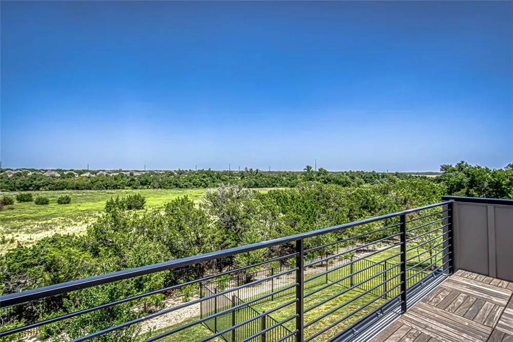 590 Old Mill Road #139 Cedar Park, TX 78613