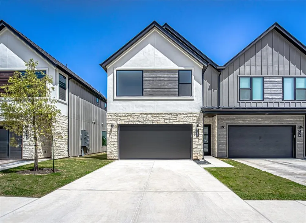 590 Old Mill Road #139 Cedar Park, TX 78613
