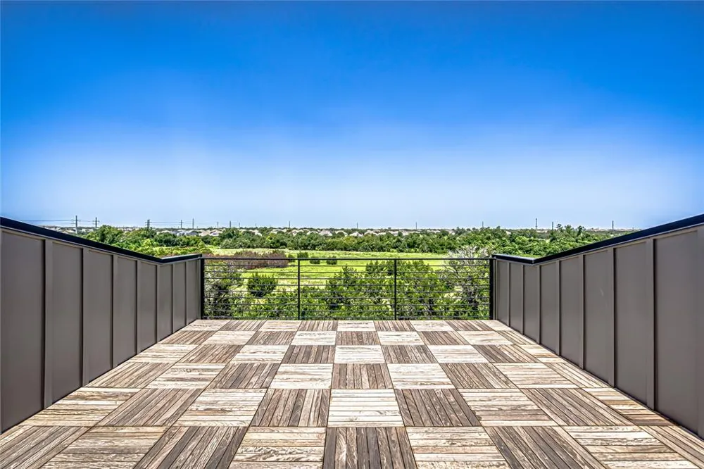 590 Old Mill Road #139 Cedar Park, TX 78613