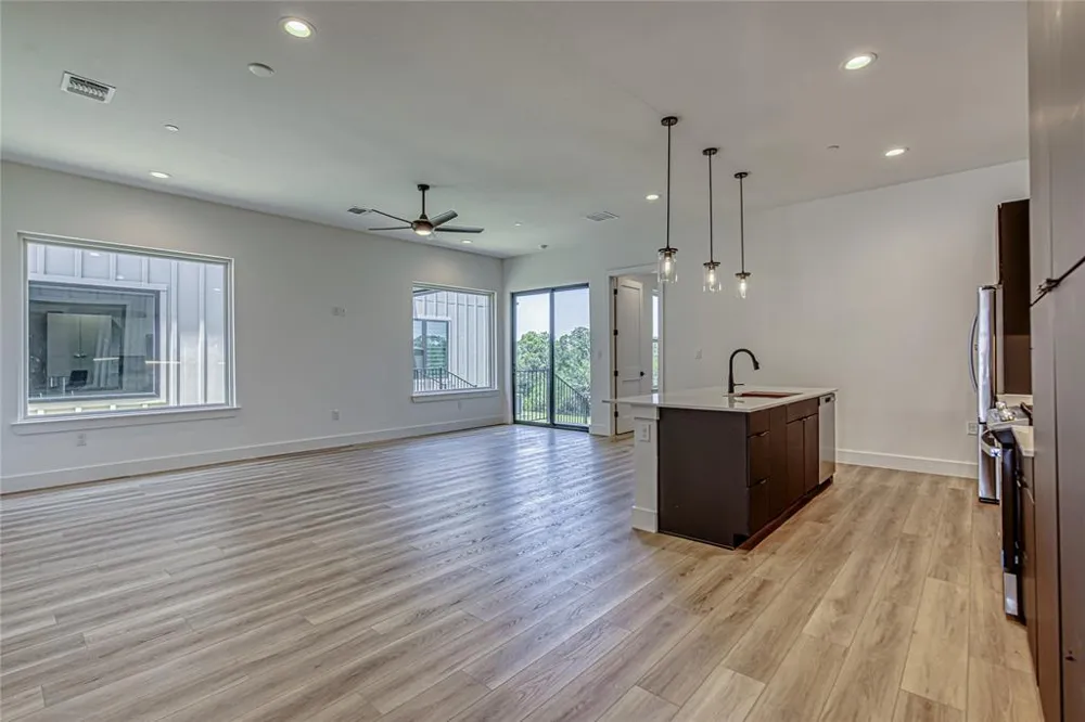590 Old Mill Road #139 Cedar Park, TX 78613