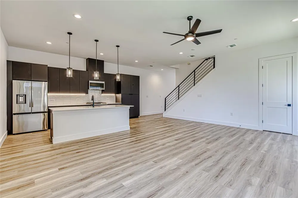 590 Old Mill Road #139 Cedar Park, TX 78613