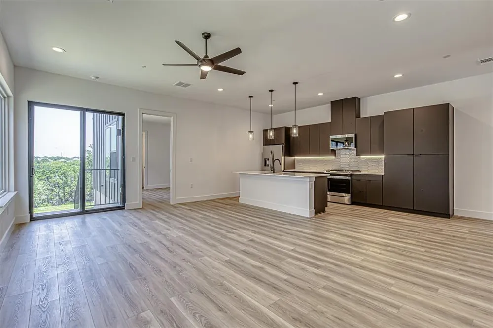 590 Old Mill Road #139 Cedar Park, TX 78613