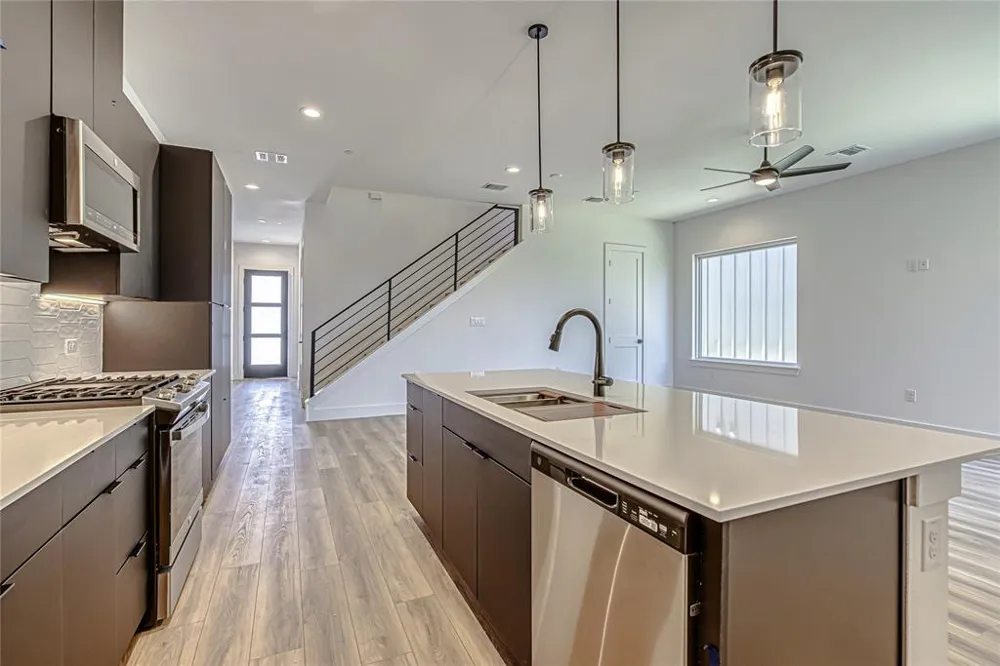 590 Old Mill Road #139 Cedar Park, TX 78613