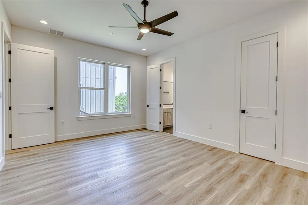 590 Old Mill Road #139 Cedar Park, TX 78613