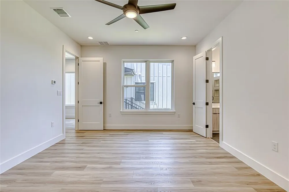 590 Old Mill Road #139 Cedar Park, TX 78613