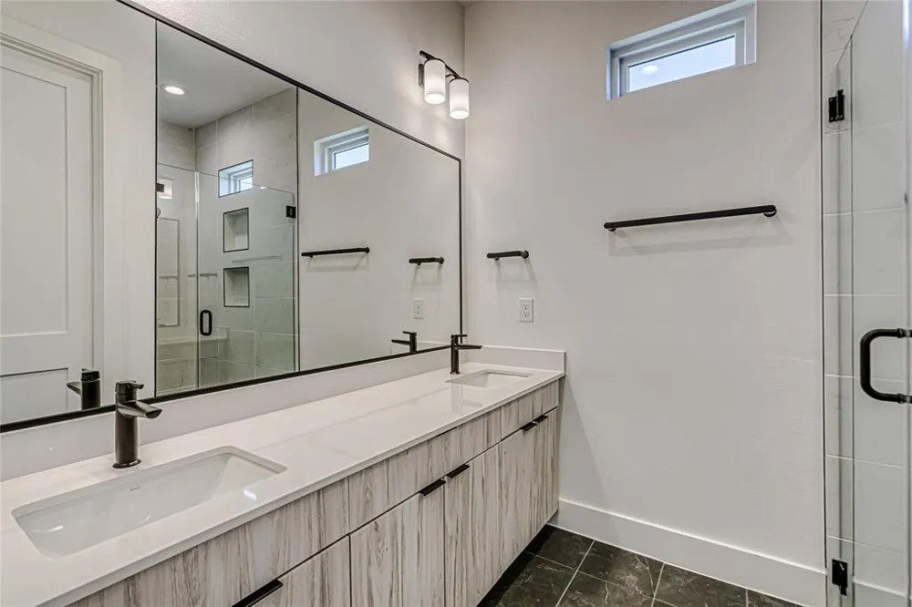 590 Old Mill Road #139 Cedar Park, TX 78613