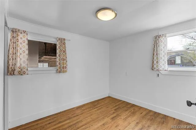 548 E Third Street Salida, CO 81201