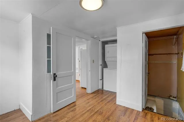 548 E Third Street Salida, CO 81201