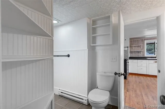 548 E Third Street Salida, CO 81201