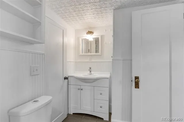 548 E Third Street Salida, CO 81201