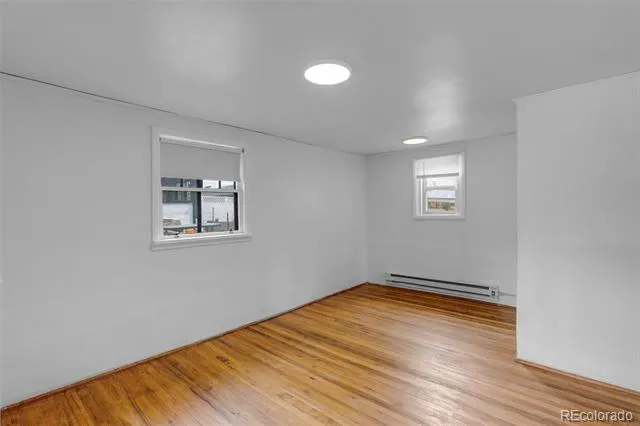 548 E Third Street Salida, CO 81201
