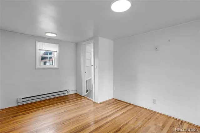 548 E Third Street Salida, CO 81201