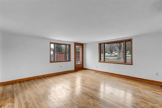 548 E Third Street Salida, CO 81201