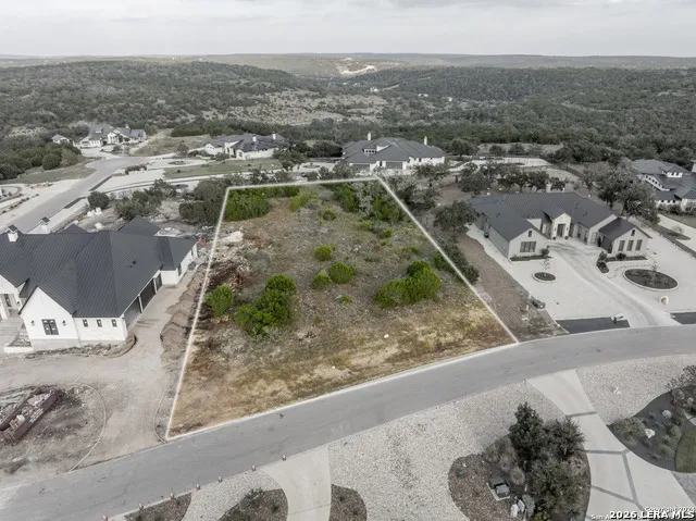 1542 Circolare New Braunfels, TX 78132