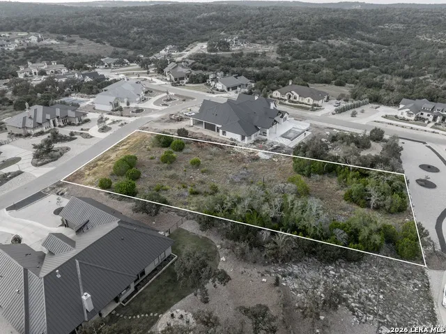 1542 Circolare New Braunfels, TX 78132