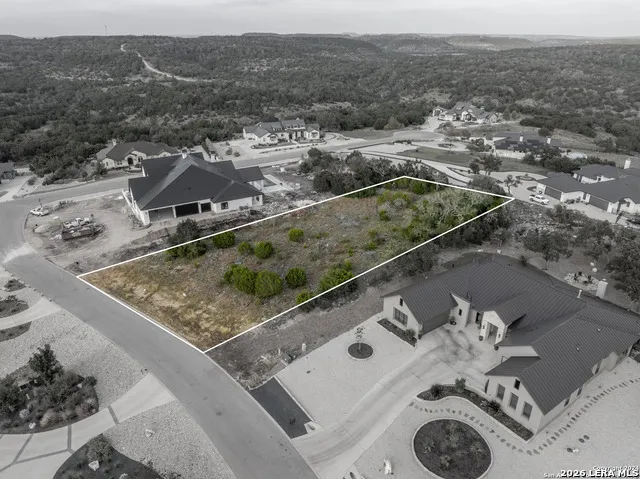 1542 Circolare New Braunfels, TX 78132