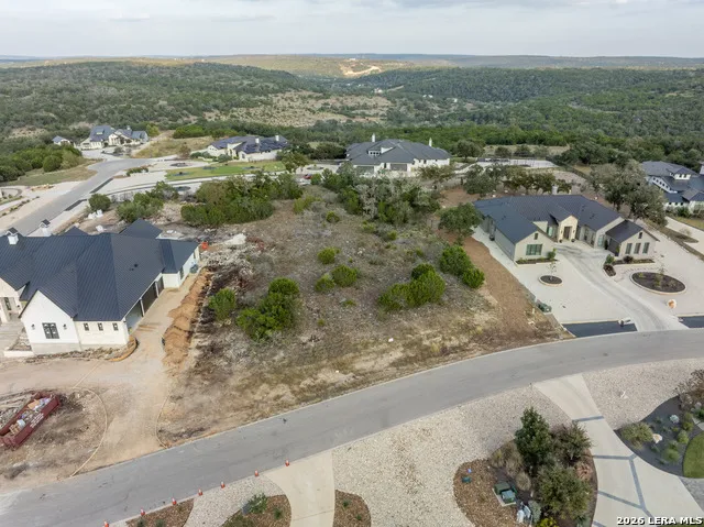 1542 Circolare New Braunfels, TX 78132