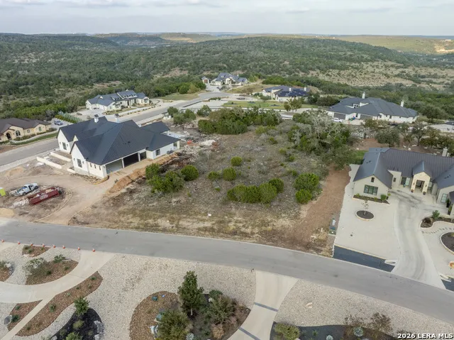 1542 Circolare New Braunfels, TX 78132