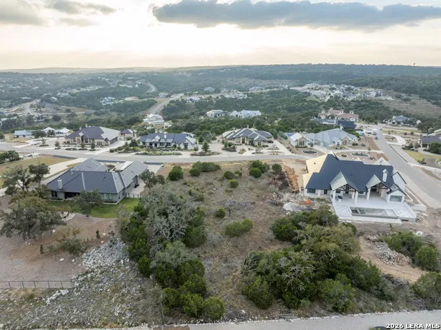 1542 Circolare New Braunfels, TX 78132