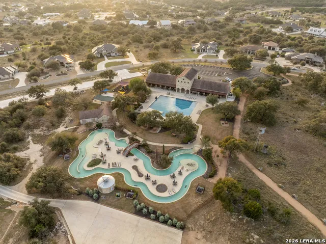 1542 Circolare New Braunfels, TX 78132