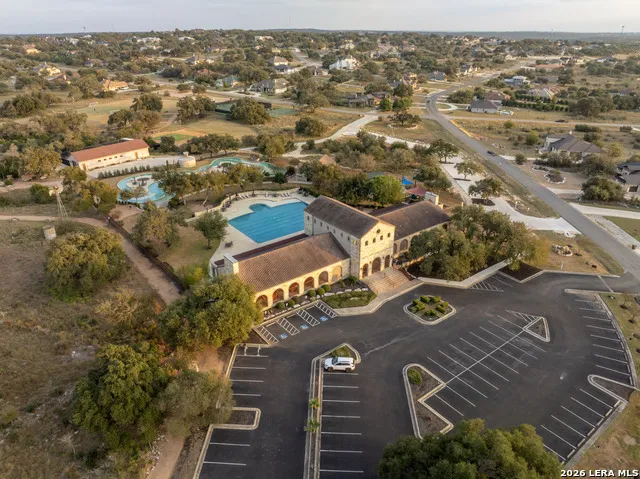 1542 Circolare New Braunfels, TX 78132