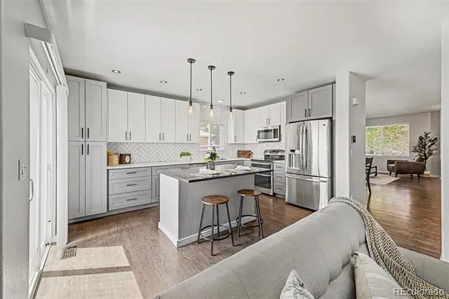 11652 Kearney Way Denver, CO 80233