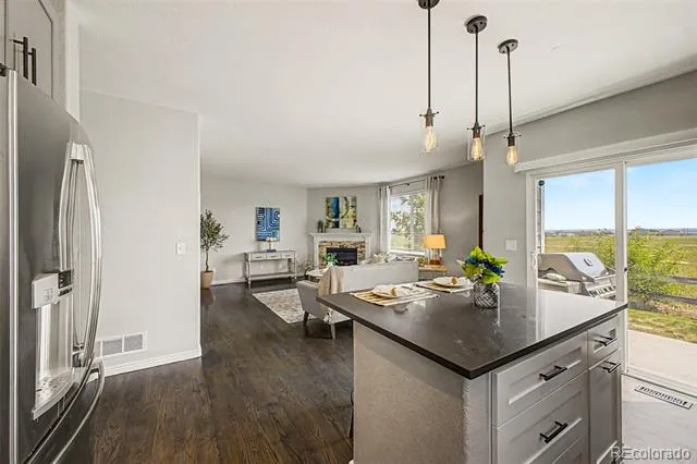 11652 Kearney Way Denver, CO 80233