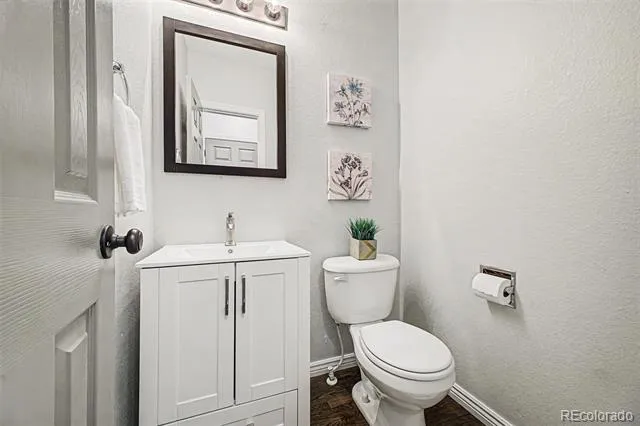 11652 Kearney Way Denver, CO 80233