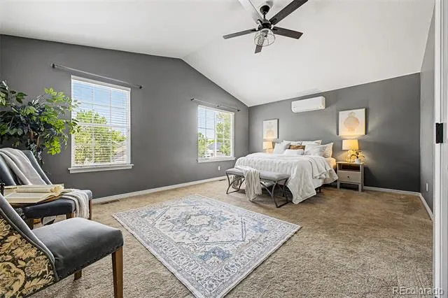 11652 Kearney Way Denver, CO 80233