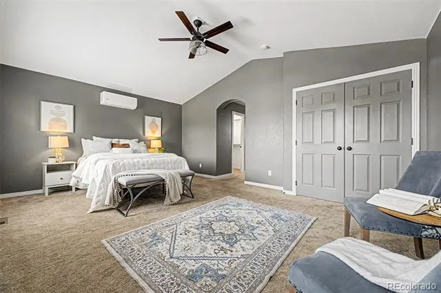 11652 Kearney Way Denver, CO 80233