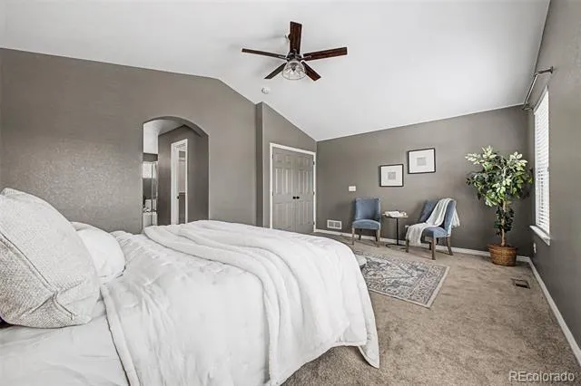 11652 Kearney Way Denver, CO 80233