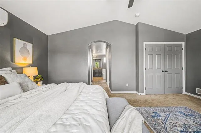 11652 Kearney Way Denver, CO 80233