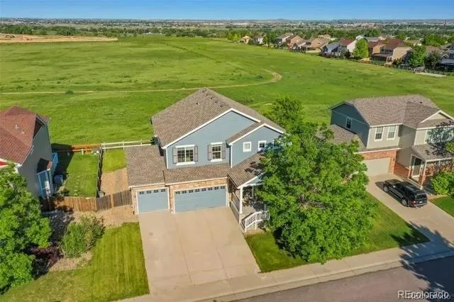 11652 Kearney Way Denver, CO 80233