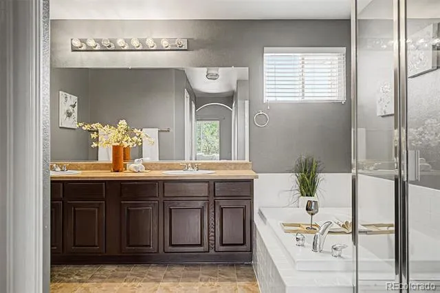 11652 Kearney Way Denver, CO 80233