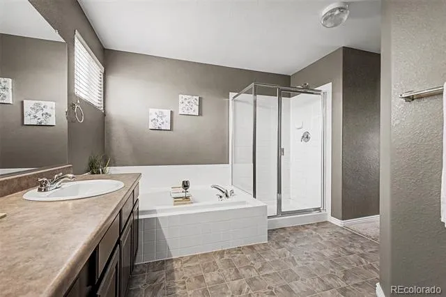 11652 Kearney Way Denver, CO 80233