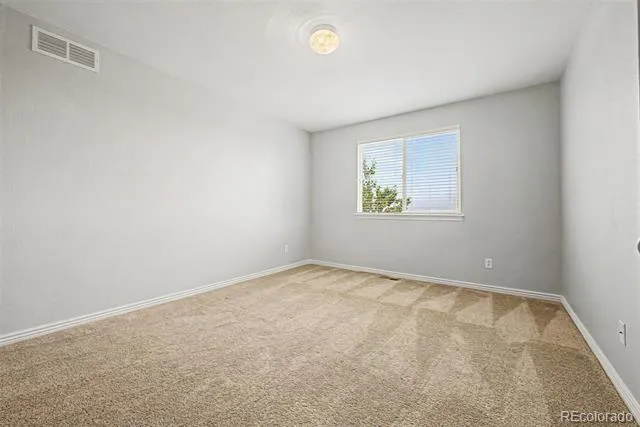 11652 Kearney Way Denver, CO 80233