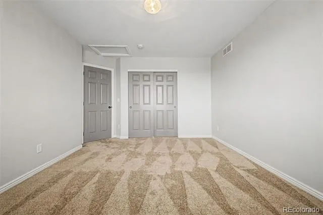 11652 Kearney Way Denver, CO 80233