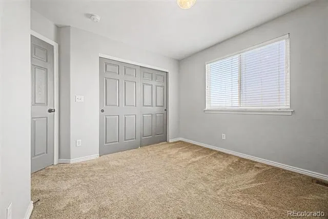 11652 Kearney Way Denver, CO 80233