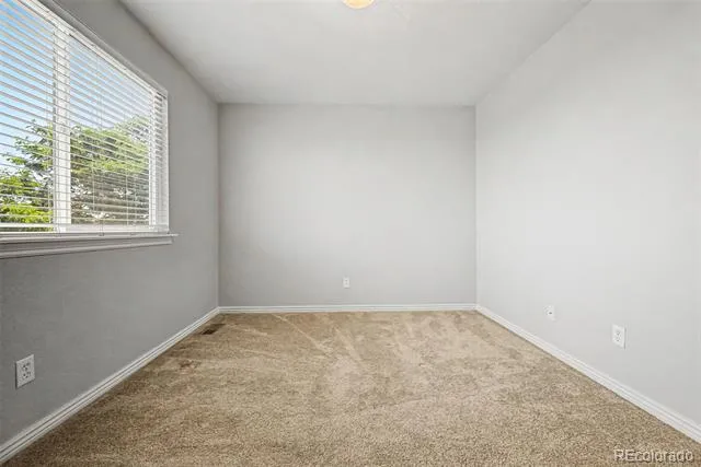 11652 Kearney Way Denver, CO 80233